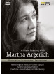 Martha Argerich - A Piano Evening with