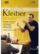 Carlos Kleiber - Rehearsal And Performance