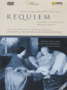 Mozart Wolfgang Amadeus - Requiem K 626, Aria Per Soprano K 42, Laudate Dominum K 339