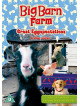 Big Barn Farm Great Eggspectations [Edizione: Regno Unito]