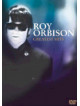 Roy Orbison - Greatest Hits