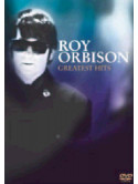 Roy Orbison - Greatest Hits