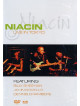 Niacin - Live In Tokyo