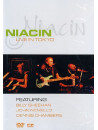 Niacin - Live In Tokyo