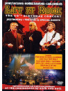 Let It Rock - At The Crossroads Of Rock 'N' Roll
