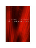 Tea Party (The) - Collection - Illuminations