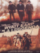 Wyatt Earp - La Leggenda