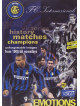 100 anni Di Inter