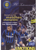 100 anni Di Inter