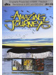 Amazing Journeys [Edizione: Paesi Bassi]