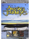 Amazing Journeys [Edizione: Paesi Bassi]