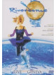 Riverdance - Live From Geneva