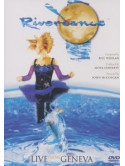 Riverdance - Live From Geneva