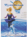 Riverdance - Live From Geneva