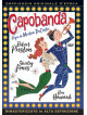 Capobanda