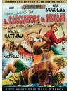 Cacciatore Di Indiani (Il) (Ristampa)