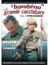 Bambino E Il Grande Cacciatore (Il)