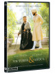 Vittoria & Abdul