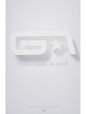 Groove Armada - The Best Of