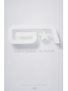 Groove Armada - The Best Of