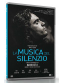 Musica Del Silenzio (La)