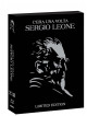 Sergio Leone Collection (Tiratura Limitata Card) (7 Blu-Ray)