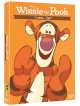 Winnie The Pooh - T Come... Tigro