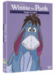 Winnie The Pooh - Tempo Di Regali