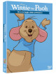 Winnie The Pooh - Ro E La Magia Della Primavera
