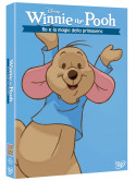 Winnie The Pooh - Ro E La Magia Della Primavera