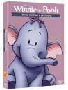 Winnie The Pooh E Gli Efelanti