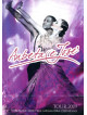 Anbeta & Jose' - Tour 2009