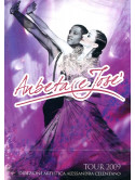 Anbeta & Jose' - Tour 2009