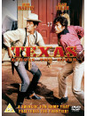 Texas Across The River [Edizione: Regno Unito]