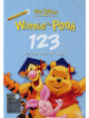 Winnie The Pooh - 123 Alla Scoperta Dei Numeri