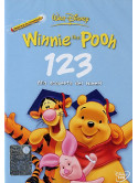 Winnie The Pooh - 123 Alla Scoperta Dei Numeri