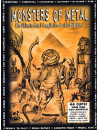 Monsters Of Metal 4 (2 Dvd) (Digipack)