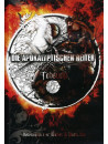 Apokalyptischen Reiter (Die) - Tobsucht