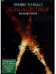 Subway To Sally - Schlachthof - Bastard Tour (Dvd+Cd)
