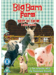Big Barn Farm Best In Show  Other Stories [Edizione: Regno Unito]
