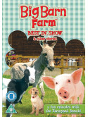 Big Barn Farm Best In Show  Other Stories [Edizione: Regno Unito]