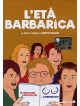 Eta' Barbarica (L')