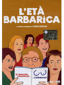 Eta' Barbarica (L')