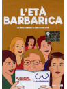 Eta' Barbarica (L')