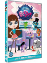 Littlest Pet Shop - Season 1 - Volume 2 - Lights. Camera. Mongoose! [Edizione: Regno Unito]