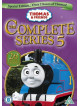 Thomas  Friends  The Complete Series 5 [Edizione: Regno Unito]