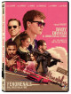 Baby Driver - Il Genio Della Fuga