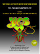 Yes - The New Director'S Cut (2 Dvd)