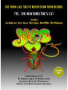 Yes - The New Director'S Cut (2 Dvd)