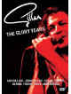 Gillan - The Glory Years